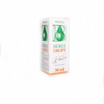 BERES DROPS PICATURI ORALE 30ML