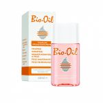 BIO OIL ULEI PENTRU FATA SI CORP 60ML