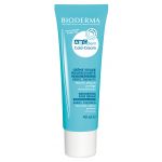 BIODERMA ABCDERM COLD CREAM CREMA 40ML