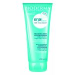 BIODERMA ABCDERM GEL SPUMANT 200ML