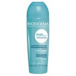 BIODERMA ABCDERM SAMPON 200ML