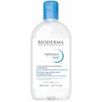 BIODERMA HYDRABIO H2O APA MICELARA 500ML