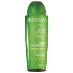 BIODERMA NODE FLUID 400ML