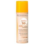 BIODERMA PHOTODERM NUDE TOUCH SPF50+ NUANTA AURIE 40ML