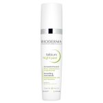 BIODERMA SEBIUM NIGHT PEEL SER 40ML
