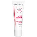 BIODERMA SENSIBIO LEGERE CREMA 40ML