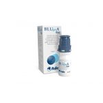 BLU GEL A FREE 0.3% SOLUTIE OFTALMICA 10ML
