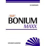BONIUM MAXX 30 COMPRIMATE