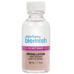 BYE BYE BLEMISH LOTIUNE PENTRU USCAREA COSURILOR DRYING 30ML