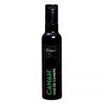 CANAH HEMP OIL 250ML