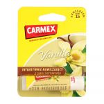 CARMEX BALSAM DE BUZE VANILIE STICK 4.25G
