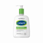 CETAPHIL LOTIUNE HIDRATANTA 460ML