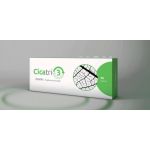 CICATRI 36 CAPSULE