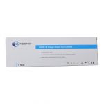 CLUNGENE TEST RAPID ANTIGEN COVID-19 1BUC