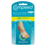 COMPEED PLASTURE PENTRU BATATURI PROFUNDE MEDIU 10BUC