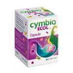 CYMBIO ECOL 10 CAPSULE