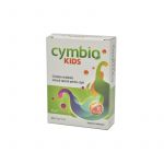 CYMBIO KIDS 10PLICURI