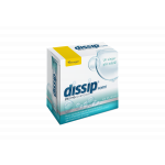 DISSIP FORTE 250MG X 20PLICURI