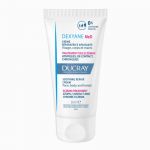 DUCRAY DEXYANE MED CREMA REPARATOARE CALMANTA 30ML