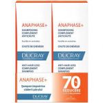 DUCRAY SAMPON ANAPHASE 200ML 1+1 70% REDUCERE DIN AL 2-LEA PRODUS