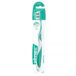 ELMEX PERIUTA DINTI SENSITIVE SOFT