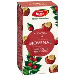 FARES BIOVENAL 63 CAPSULE