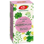 FARES NORMOFLUX 60 CAPSULE