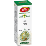 FARES ULEI PIN 10ML
