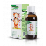 FERRODEP SIROP 150ML