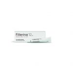 FILLERINA 12HA DENSIFYING FILLER CREMA CONTUR BUZE GRAD 4