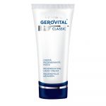 GEROVITAL H3 CREMA MAINI 100ML