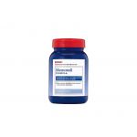 GNC MEMORALL 60 CAPSULE GELATINOASE MOI