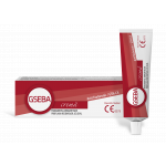 GSEBA CREMA 30ML