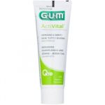 GUM PASTA DE DINTI ACTIVITAL 75ML