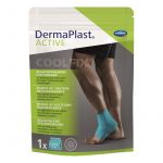 HARTMANN DERMAPLAST ACTIVE COOLFIX FASA ELASTICA EFECT DE RACIRE 6CM X 4M