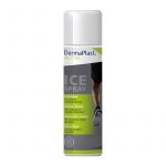 HARTMANN DERMAPLAST ACTIVE ICE SPRAY 200ML