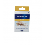 HARTMANN DERMAPLAST FORME SPECIALE 16BUC