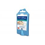 HARTMANN DERMAPLAST HYDRO-ACTIVE PENTRU VEZICULE MARI 5BUC