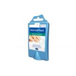 HARTMANN DERMAPLAST HYDRO-ACTIVE PLASTURI PENTRU BATATURI 7BUC