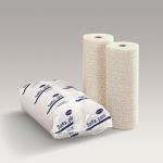 HARTMANN SAFIX PLUS FASA GIPSATA 20CM X 3M X 2BUC