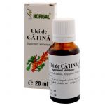 HOFIGAL ULEI CATINA 20ML