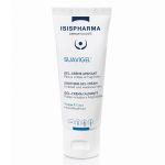 ISIS PHARMA SUAVIGEL GEL CREMA TUB 40ML