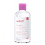 IVATHERM ROSEDERM LOTIUNE MICELARA ANTIROSEATA 250ML