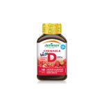JAMIESON VITAMINA D PENTRU COPII 400UI X 100 TABLETE MASTICABILE