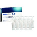 KELAPHER 2B NANO-LACTOFERINA 10FL X 3ML