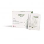 KISTINOX FORTE 14PLICURI