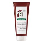 KLORANE BALSAM QUININE + VITAMINA B6 200ML