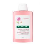 KLORANE SAMPON BUJOR SCALP IRITAT 200ML