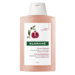 KLORANE SAMPON RODIE FIXARE CULOARE 200ML