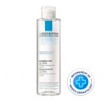 LA ROCHE POSAY APA MICELARA ULTRA PENTRU PIELE SENSIBILA FATA SI OCHI 200ML